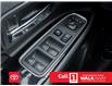 2020 Mitsubishi Outlander Plug-In Hybrid SEL (Stk: 39843A) in Newmarket - Image 11 of 26