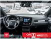 2020 Mitsubishi Outlander Plug-In Hybrid SEL (Stk: 39843A) in Newmarket - Image 21 of 26