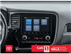 2020 Mitsubishi Outlander Plug-In Hybrid SEL (Stk: 39843A) in Newmarket - Image 22 of 26