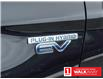 2020 Mitsubishi Outlander Plug-In Hybrid SEL (Stk: 39843A) in Newmarket - Image 24 of 26