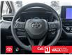 2024 Toyota Corolla Hybrid LE (Stk: 39781A) in Newmarket - Image 8 of 23