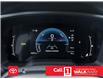 2024 Toyota Corolla Hybrid LE (Stk: 39781A) in Newmarket - Image 9 of 23