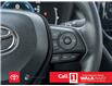 2024 Toyota Corolla Hybrid LE (Stk: 39781A) in Newmarket - Image 10 of 23