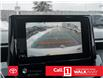 2024 Toyota Corolla Hybrid LE (Stk: 39781A) in Newmarket - Image 12 of 23