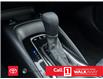 2024 Toyota Corolla Hybrid LE (Stk: 39781A) in Newmarket - Image 14 of 23