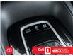 2024 Toyota Corolla Hybrid LE (Stk: 39781A) in Newmarket - Image 15 of 23