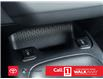 2024 Toyota Corolla Hybrid LE (Stk: 39781A) in Newmarket - Image 16 of 23