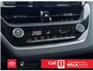 2024 Toyota Corolla Hybrid LE (Stk: 39781A) in Newmarket - Image 17 of 23