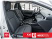 2024 Toyota Corolla Hybrid LE (Stk: 39781A) in Newmarket - Image 18 of 23