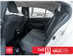2024 Toyota Corolla Hybrid LE (Stk: 39781A) in Newmarket - Image 19 of 23