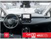 2024 Toyota Corolla Hybrid LE (Stk: 39781A) in Newmarket - Image 20 of 23