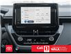 2024 Toyota Corolla Hybrid LE (Stk: 39781A) in Newmarket - Image 21 of 23
