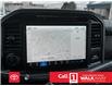 2025 Ford F-150 XLT (Stk: 39372A) in Newmarket - Image 11 of 25