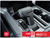 2025 Ford F-150 XLT (Stk: 39372A) in Newmarket - Image 15 of 25