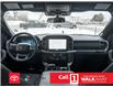 2025 Ford F-150 XLT (Stk: 39372A) in Newmarket - Image 22 of 25