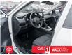 2019 Toyota RAV4 XLE (Stk: 39777A) in Newmarket - Image 7 of 24