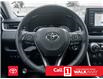 2019 Toyota RAV4 XLE (Stk: 39777A) in Newmarket - Image 8 of 24