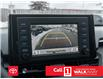 2019 Toyota RAV4 XLE (Stk: 39777A) in Newmarket - Image 10 of 24