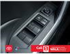 2019 Toyota RAV4 XLE (Stk: 39777A) in Newmarket - Image 11 of 24