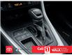 2019 Toyota RAV4 XLE (Stk: 39777A) in Newmarket - Image 13 of 24