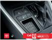 2019 Toyota RAV4 XLE (Stk: 39777A) in Newmarket - Image 14 of 24