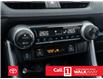 2019 Toyota RAV4 XLE (Stk: 39777A) in Newmarket - Image 16 of 24