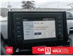 2019 Toyota RAV4 XLE (Stk: 39777A) in Newmarket - Image 17 of 24