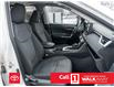 2019 Toyota RAV4 XLE (Stk: 39777A) in Newmarket - Image 19 of 24