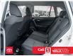 2019 Toyota RAV4 XLE (Stk: 39777A) in Newmarket - Image 20 of 24