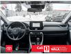 2019 Toyota RAV4 XLE (Stk: 39777A) in Newmarket - Image 21 of 24