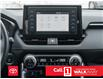 2019 Toyota RAV4 XLE (Stk: 39777A) in Newmarket - Image 22 of 24