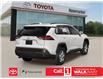2021 Toyota RAV4 XLE (Stk: 39845A) in Newmarket - Image 2 of 12
