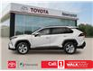 2021 Toyota RAV4 XLE (Stk: 39845A) in Newmarket - Image 3 of 12