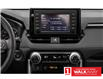 2021 Toyota RAV4 XLE (Stk: 39845A) in Newmarket - Image 7 of 12