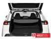 2021 Toyota RAV4 XLE (Stk: 39845A) in Newmarket - Image 8 of 12
