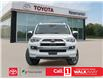 2021 Toyota 4Runner Base (Stk: 7931) in Newmarket - Image 2 of 27