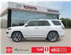 2021 Toyota 4Runner Base (Stk: 7931) in Newmarket - Image 3 of 27