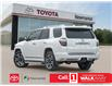 2021 Toyota 4Runner Base (Stk: 7931) in Newmarket - Image 5 of 27