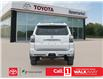 2021 Toyota 4Runner Base (Stk: 7931) in Newmarket - Image 7 of 27