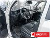 2021 Toyota 4Runner Base (Stk: 7931) in Newmarket - Image 8 of 27