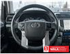 2021 Toyota 4Runner Base (Stk: 7931) in Newmarket - Image 9 of 27