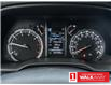 2021 Toyota 4Runner Base (Stk: 7931) in Newmarket - Image 10 of 27