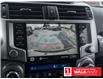 2021 Toyota 4Runner Base (Stk: 7931) in Newmarket - Image 12 of 27