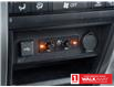 2021 Toyota 4Runner Base (Stk: 7931) in Newmarket - Image 18 of 27