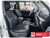 2021 Toyota 4Runner Base (Stk: 7931) in Newmarket - Image 21 of 27