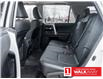 2021 Toyota 4Runner Base (Stk: 7931) in Newmarket - Image 22 of 27