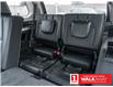 2021 Toyota 4Runner Base (Stk: 7931) in Newmarket - Image 23 of 27
