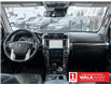 2021 Toyota 4Runner Base (Stk: 7931) in Newmarket - Image 24 of 27