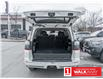 2021 Toyota 4Runner Base (Stk: 7931) in Newmarket - Image 27 of 27