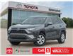 2022 Toyota RAV4 LE (Stk: 39833A) in Newmarket - Image 1 of 22